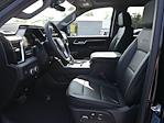 New 2025 GMC Sierra 2500 Denali Crew Cab 4WD Pickup for sale #T339042 - photo 17