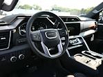 New 2025 GMC Sierra 2500 Denali Crew Cab 4WD Pickup for sale #T339042 - photo 18
