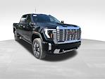 New 2025 GMC Sierra 2500 Denali Crew Cab 4WD Pickup for sale #T339042 - photo 3