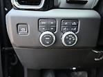 New 2025 GMC Sierra 2500 Denali Crew Cab 4WD Pickup for sale #T339042 - photo 19
