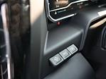 New 2025 GMC Sierra 2500 Denali Crew Cab 4WD Pickup for sale #T339042 - photo 20