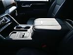New 2025 GMC Sierra 2500 Denali Crew Cab 4WD Pickup for sale #T339042 - photo 21