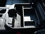 New 2025 GMC Sierra 2500 Denali Crew Cab 4WD Pickup for sale #T339042 - photo 22