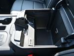 New 2025 GMC Sierra 2500 Denali Crew Cab 4WD Pickup for sale #T339042 - photo 23