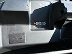 New 2025 GMC Sierra 2500 Denali Crew Cab 4WD Pickup for sale #T339042 - photo 24