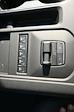 New 2025 GMC Sierra 2500 Denali Crew Cab 4WD Pickup for sale #T339042 - photo 25