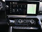 New 2025 GMC Sierra 2500 Denali Crew Cab 4WD Pickup for sale #T339042 - photo 26