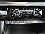 New 2025 GMC Sierra 2500 Denali Crew Cab 4WD Pickup for sale #T339042 - photo 27