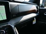 New 2025 GMC Sierra 2500 Denali Crew Cab 4WD Pickup for sale #T339042 - photo 28