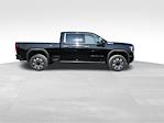 New 2025 GMC Sierra 2500 Denali Crew Cab 4WD Pickup for sale #T339042 - photo 4