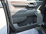 New 2025 GMC Sierra 2500 Denali Crew Cab 4WD Pickup for sale #T339042 - photo 29