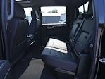 New 2025 GMC Sierra 2500 Denali Crew Cab 4WD Pickup for sale #T339042 - photo 30