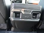 New 2025 GMC Sierra 2500 Denali Crew Cab 4WD Pickup for sale #T339042 - photo 31