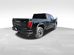 New 2025 GMC Sierra 2500 Denali Crew Cab 4WD Pickup for sale #T339042 - photo 2