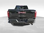 New 2025 GMC Sierra 2500 Denali Crew Cab 4WD Pickup for sale #T339042 - photo 5