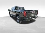 New 2025 GMC Sierra 2500 Denali Crew Cab 4WD Pickup for sale #T339042 - photo 6