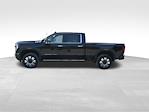 New 2025 GMC Sierra 2500 Denali Crew Cab 4WD Pickup for sale #T339042 - photo 7