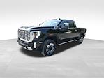 New 2025 GMC Sierra 2500 Denali Crew Cab 4WD Pickup for sale #T339042 - photo 8