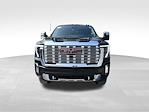 New 2025 GMC Sierra 2500 Denali Crew Cab 4WD Pickup for sale #T339042 - photo 9