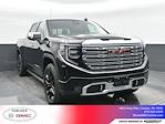 New 2024 GMC Sierra 1500 Denali Crew Cab 4WD Pickup for sale #T340465 - photo 1