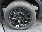 New 2024 GMC Sierra 1500 Denali Crew Cab 4WD Pickup for sale #T340465 - photo 10