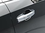 New 2024 GMC Sierra 1500 Denali Crew Cab 4WD Pickup for sale #T340465 - photo 13