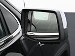 New 2024 GMC Sierra 1500 Denali Crew Cab 4WD Pickup for sale #T340465 - photo 14