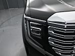 New 2024 GMC Sierra 1500 Denali Crew Cab 4WD Pickup for sale #T340465 - photo 16