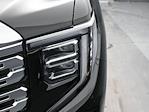 New 2024 GMC Sierra 1500 Denali Crew Cab 4WD Pickup for sale #T340465 - photo 17
