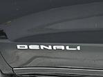 New 2024 GMC Sierra 1500 Denali Crew Cab 4WD Pickup for sale #T340465 - photo 19