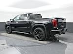 New 2024 GMC Sierra 1500 Denali Crew Cab 4WD Pickup for sale #T340465 - photo 3