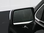 New 2024 GMC Sierra 1500 Denali Crew Cab 4WD Pickup for sale #T340465 - photo 20