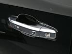New 2024 GMC Sierra 1500 Denali Crew Cab 4WD Pickup for sale #T340465 - photo 21