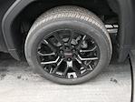 New 2024 GMC Sierra 1500 Denali Crew Cab 4WD Pickup for sale #T340465 - photo 23