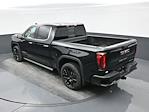 New 2024 GMC Sierra 1500 Denali Crew Cab 4WD Pickup for sale #T340465 - photo 24