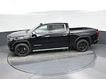 New 2024 GMC Sierra 1500 Denali Crew Cab 4WD Pickup for sale #T340465 - photo 26