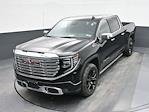 New 2024 GMC Sierra 1500 Denali Crew Cab 4WD Pickup for sale #T340465 - photo 27