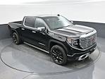 New 2024 GMC Sierra 1500 Denali Crew Cab 4WD Pickup for sale #T340465 - photo 28