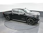 New 2024 GMC Sierra 1500 Denali Crew Cab 4WD Pickup for sale #T340465 - photo 29