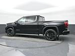 New 2024 GMC Sierra 1500 Denali Crew Cab 4WD Pickup for sale #T340465 - photo 4