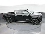 New 2024 GMC Sierra 1500 Denali Crew Cab 4WD Pickup for sale #T340465 - photo 30