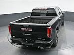 New 2024 GMC Sierra 1500 Denali Crew Cab 4WD Pickup for sale #T340465 - photo 31