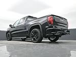 New 2024 GMC Sierra 1500 Denali Crew Cab 4WD Pickup for sale #T340465 - photo 32