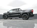 New 2024 GMC Sierra 1500 Denali Crew Cab 4WD Pickup for sale #T340465 - photo 33