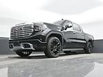 New 2024 GMC Sierra 1500 Denali Crew Cab 4WD Pickup for sale #T340465 - photo 35