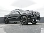 New 2024 GMC Sierra 1500 Denali Crew Cab 4WD Pickup for sale #T340465 - photo 36