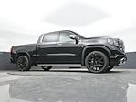 New 2024 GMC Sierra 1500 Denali Crew Cab 4WD Pickup for sale #T340465 - photo 37
