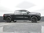 New 2024 GMC Sierra 1500 Denali Crew Cab 4WD Pickup for sale #T340465 - photo 38
