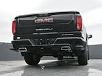 New 2024 GMC Sierra 1500 Denali Crew Cab 4WD Pickup for sale #T340465 - photo 39