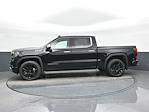 New 2024 GMC Sierra 1500 Denali Crew Cab 4WD Pickup for sale #T340465 - photo 5